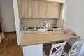 Apartment 43 m² Becici, Montenegro
