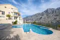 2 bedroom apartment 73 m² Kotor, Montenegro