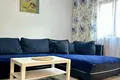 Wohnung 1 zimmer 39 m² Budva, Montenegro