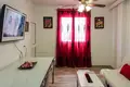 Wohnung 4 Schlafzimmer 120 m² Spanien, Spanien