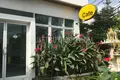 Nieruchomości komercyjne 270 m² Rawai, Tajlandia