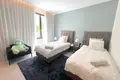 5 bedroom apartment 335 m² Spain, Spain