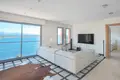 Вилла 3 спальни 180 м² Франция, Франция