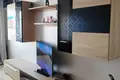 2 room apartment 50 m² Lyasny, Belarus