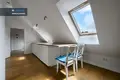 Apartamento 1 habitación 52 m² Neringa, Lituania