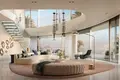 Complejo residencial Como Residences