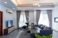 Kondominium 2 zimmer 130 m² in Sangkat Boeng Keng Kang Ti Muoy, Kambodscha