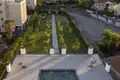 2 bedroom apartment 97 m² Koinoteta Parekklesias, Cyprus