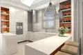 Дом 7 спален 280 м² Киссонерга, Кипр