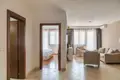 Mieszkanie 2 pokoi 58 m² Boreti, Czarnogóra