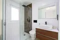 3-Schlafzimmer-Villa 114 m² Finestrat, Spanien
