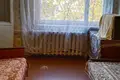 3 bedroom apartment 75 m² Vitsebsk, Belarus