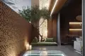 4 bedroom apartment 159 m² Tabanan, Indonesia