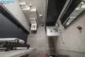 Apartamento 2 habitaciones 39 m² Palanga, Lituania