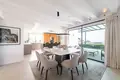 Дом 5 спален 621 м² Испания, Испания