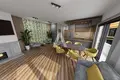 1 bedroom apartment 3 600 m² Марковичи, Montenegro