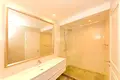 1 bedroom apartment 86 m² Lustica, Montenegro