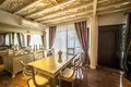 Haus 4 Schlafzimmer 140 m² Limassol, Zypern