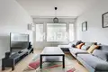 Appartement  Helsinki sub region, Finlande