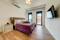 Willa 4 pokoi 454 m² Tivat, Czarnogóra