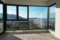 Дуплекс 3 комнаты 134 м² Фетхие, Турция