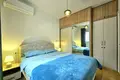 Appartement 1 chambre  en Becici, Monténégro