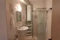 Квартира 1 спальня 52 м² Несебр, Болгария