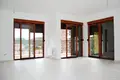 Apartamento 3 habitaciones 152 m² Montenegro, Montenegro