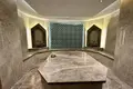 Apartamento 2 habitaciones 45 m² Alanya, Turquía