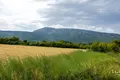 Land  Budva, Montenegro