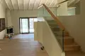 Cottage 3 bedrooms 180 m² Municipality of Corinth, Greece