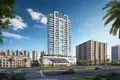 Residential complex Vega
