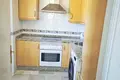 2 bedroom apartment 80 m² Fuengirola, Spain