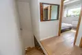 3 room apartment 75 m² Dopiewiec, Poland