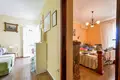 Villa 4 pièces 181 m², Monténégro