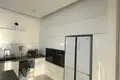 Wohnung 5 zimmer 200 m² Aschdod, Israel