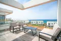 Вилла 4 комнаты 160 м² Фламуди, Северный Кипр