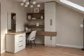 6 room house 129 m² in Marki, Poland