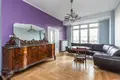Wohnung 2 zimmer 50 m² in Warschau, Polen