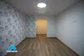 2 room apartment 51 m² Homyel, Belarus