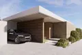 Вилла 4 спальни 610 м² муниципалитет Пафос, Кипр