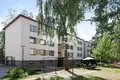 Mieszkanie  Helsinki sub region, Finlandia