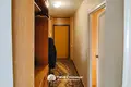 Wohnung 2 zimmer 47 m² Minsk, Belarus
