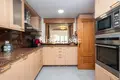Haus 4 Schlafzimmer 317 m² Bel Air, Spanien