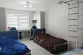 3 bedroom apartment 79 m² Smalyavichy, Belarus