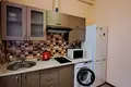 Apartamento 1 habitación 23 m² Óblast de Odesa, Ucrania