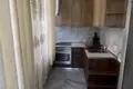 Apartamento 1 habitación 150 m² Bashkia Durres, Albania