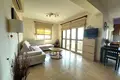 Appartement 2 chambres 99 m² en Limassol, Chypre