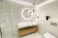Wohnung 3 zimmer 124 m² Villajoyosa, Spanien