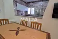 Apartment  Al Hadaba, Egypt
